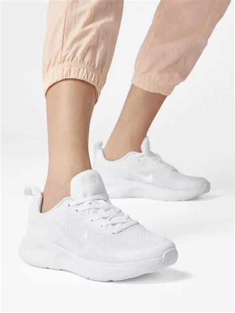 nike schuhe damen trend 2023|Nike schuhe 60 damen.